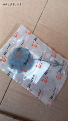 OPEL INSİGNİA ARKA ÇEKİ KAPAĞI.OTO ERKAN ÜNYE