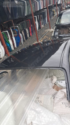 CHEVROLET LACETTİ SEDAN KESME TAVAN.OTO ERKAN ÜNYE