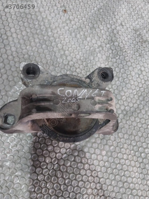 FORD CONNECT 2005 ÇIKMA ORİJİNAL MOTOR KULAĞI