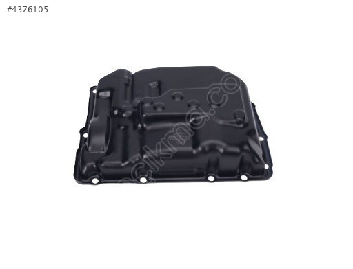 ŞANZIMAN YAĞ KARTERİ BMW F48-F52-F54-F55-F56-F57-B38-B48 14-