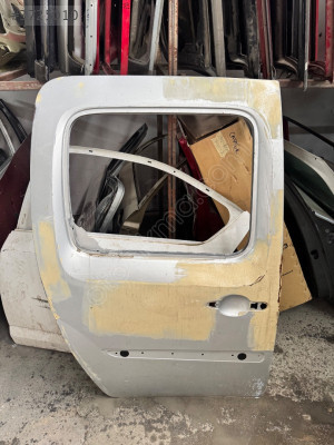RENAULT KANGOO SAĞ SÜRGÜLÜ KAPI EYUPCAN OTO