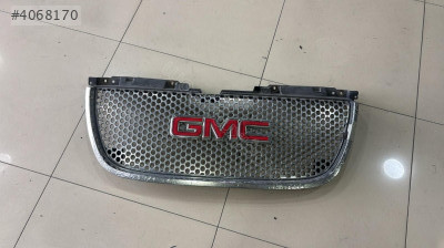 GMC YUKON 2007-2014 ÖN PANJUR 25891152