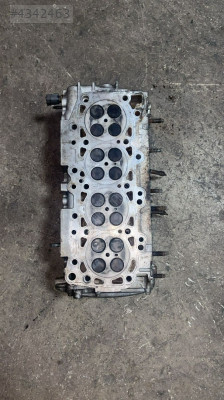 SKYSTAR SİLİNDİR KAPAĞI DOLU ORJİNAL