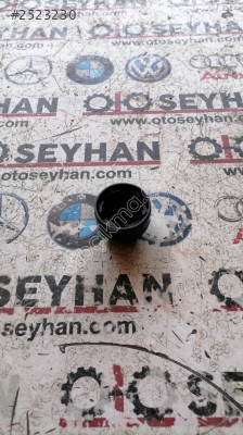 13398836 opel astra j 1.6 dizel  akis somunu kapagı