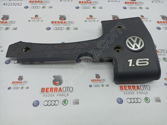 032103935A VOLKSWAGEN AEE MOTOR POLO ÜST KAPAK