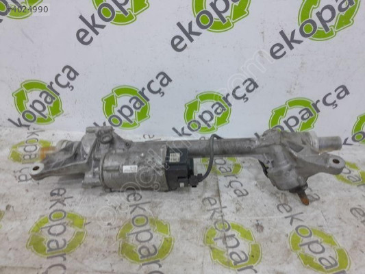 RANGE ROVER  2014 2018  ELEKTRİKLİ DİREKSİYON KUTUSU 4532007118