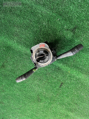 FİAT EGEA SİLGİ SİNYAL KOLU