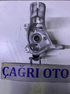 OCTAVİA SAĞ TAŞIYICI 5WA407258 A ÇAĞRI OTO MASLAK