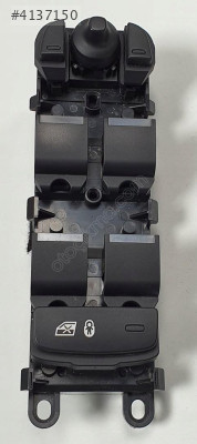 DISCOVERY SPORT CAM DÜĞMESİ FK7214540AC