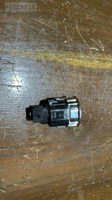 982720518000 OPEL COMBO-PEUGEOT RİFTER START STOP TUŞU