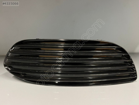 W205 SOL SİS KAPAĞI ORJİNAL A2058851523