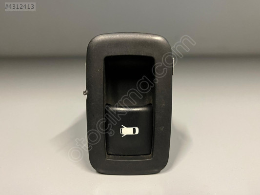 CHRYSLER COUNTRY DODGE GRAND CARAVAN KELEBEK CAM DÜĞMESİ ORJİNAL