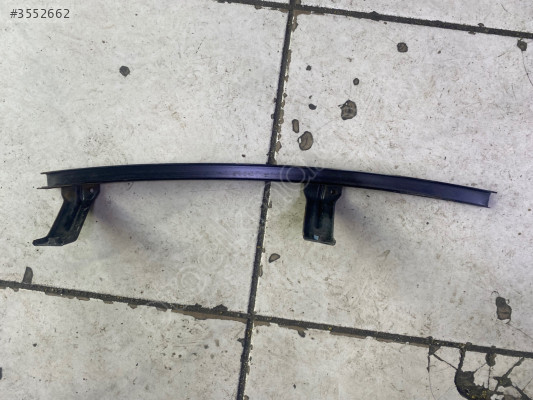CHEVROLET CAPTİVA SAĞ ÖN KAPI CAM KIZAĞI SÖKME CANCAN OPEL