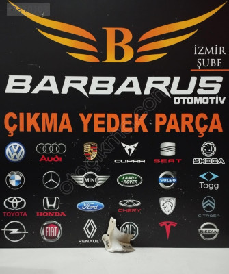 SKODA FABİA SOL ÖN ÇAMURLUK BAĞLANTI SACI 5J0821141A