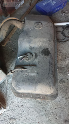 Ln56 65 orjinal yedek parçaları