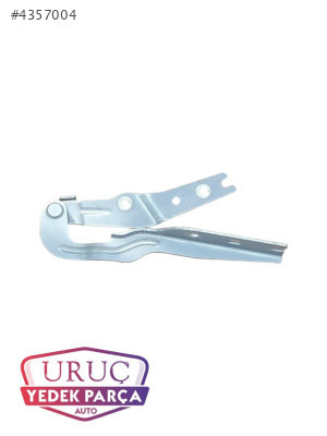 5G0823301B KAPUT MENTEŞESİ SOL VOLKSWAGEN GOLF 20132020