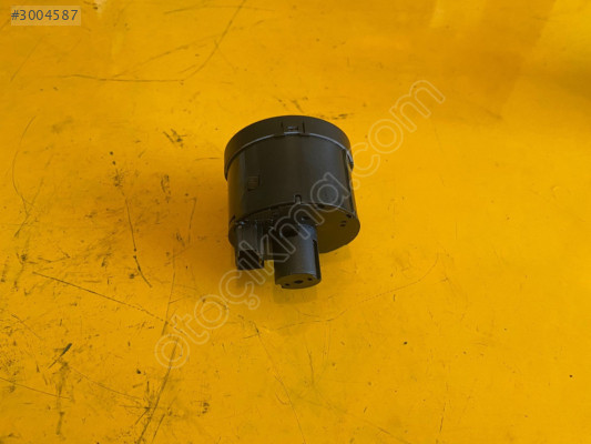 Golf Passat Caddy Jetta Touran T5 Far Anahtarı Sıfır 1K0941431BB
