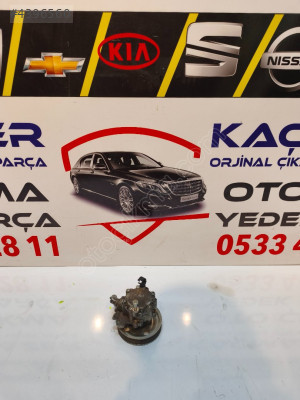FİAT DOBLO 1.6 EURO 6 DİREKSİYON POMPASI