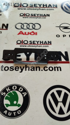 85470-N9300 Hyundai Tucson ön sol tavan tutamağı braketi