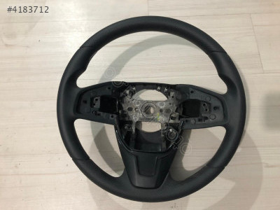 HONDA-FC5 CİVİC DİREKSİYON SİMİDİ ORJİNAL