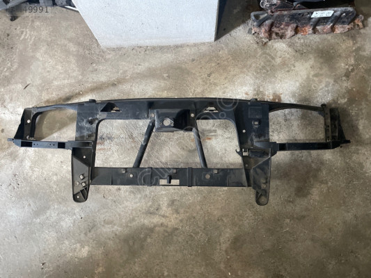 FORD MONDEO 01-06 ÖN PANEL