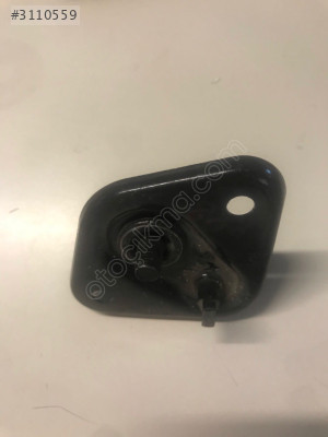 Mercedes C 205 KAPUT KİLİT KARŞILIĞI A2128800260