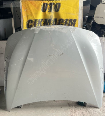BMW 3 SERİSİ F30 KAPUT