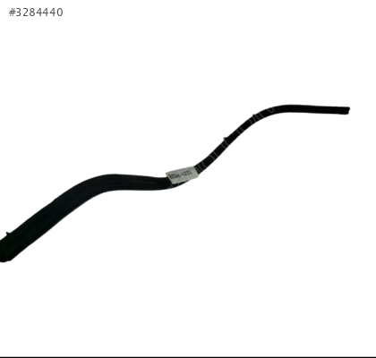 HYUNDAİ H100 CAM SIYIRICI ÖN SAĞ 94-18