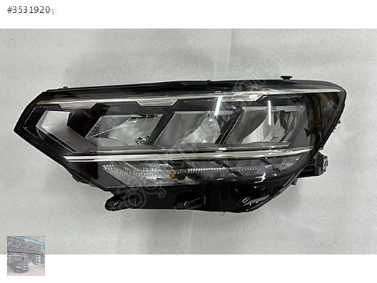 2020 PASSAT SOL FAR