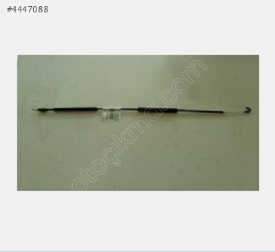 KAPI AÇMA TELİ OCTAVİA 97-11 1U4839099B