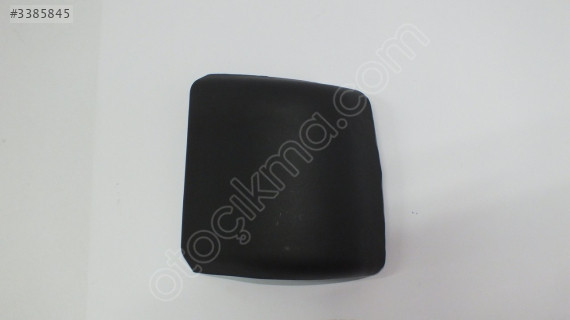 MC131159 CANTER 304 TAMPON ÖN UCU SOL
