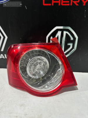 2006-2010 VW PASSAT B6 SOL DIŞ STOP ÇIKMA