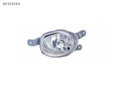 SİS FARI (HB) SOL AVEO 2009-