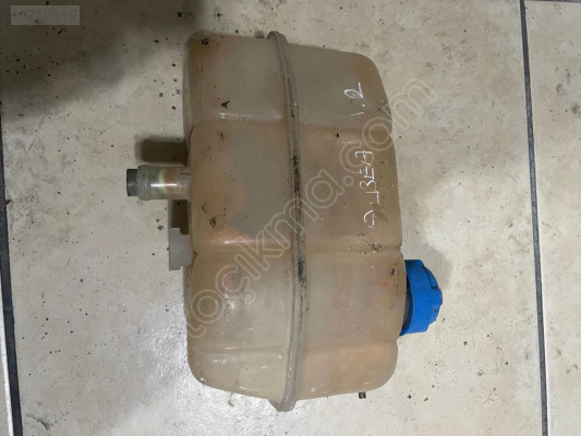 FİAT ALBEA 1.2 YEDEK SU DEPOSU