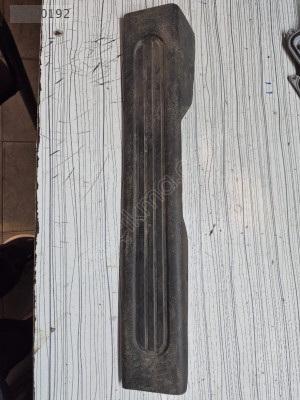 Ford Connect Ayak Basamak Bakaliti 2T14 V13201