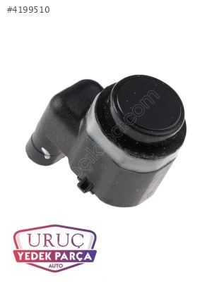 1S0919275D ORJİNAL PARK SENSÖRÜ