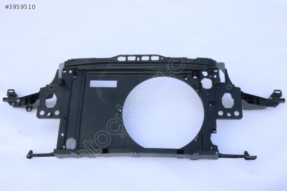 R55LCI R56LCI R57LCI R58 R59 ÖN PANEL 51647248799