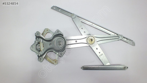 69820-02620 COROLLA 2013- CAM KRİKOSU ELEKTRİKLİ ÖN SOL