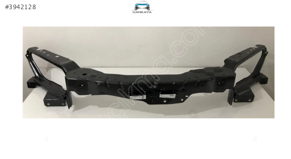 FİAT LİNEA ÖN PANEL SIFIR  (51978731)