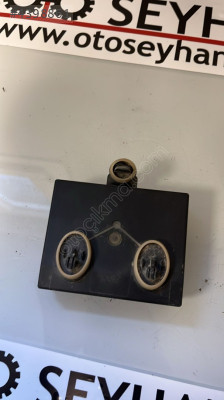 8T0959792P 8T0959792G Audi A4 2014 sağ ön kapı beyni