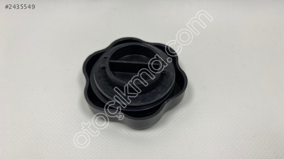 7700869464  MOTOR YAĞ KAPAĞI R9 R19 R21