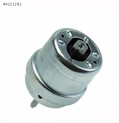 MOTOR KULAĞI T4 96-04 7D0199132E