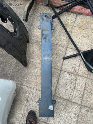 FORD FOCUS ÇIKMA ORJİNAL ÖN TAMPON DEMİRİ BDÇ