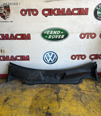 MERCEDES A SERİSİ W176 ÖN CAM IZGARASI A1768300013