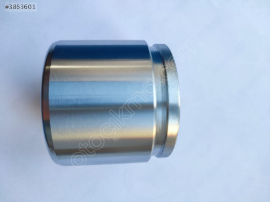 58112-32001 KALİPER PİSTONU 11- BLUE ACCENT