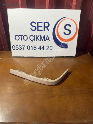 TOYOTA COROLLA AE101 SOL STOP ALT SACI