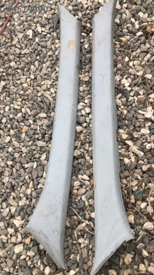 Peugeot 306 ön cam direk bakaliti