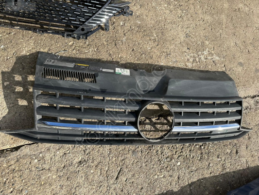 T7 ÖN PANJUR ORJİNAL ÇIKMA