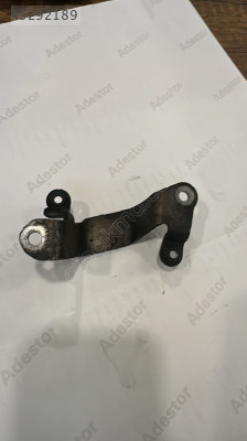 C200 W206 DİFERANSİYEL DESTEĞİ A223 335 04 00