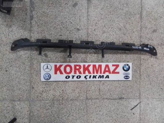 AUDI A7 ARKA TAMPON İÇ BRAKETI 2012-2015